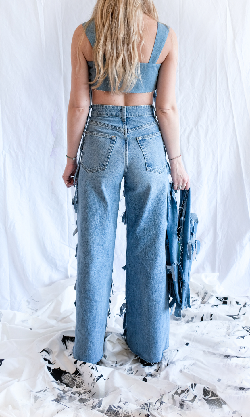 denim023