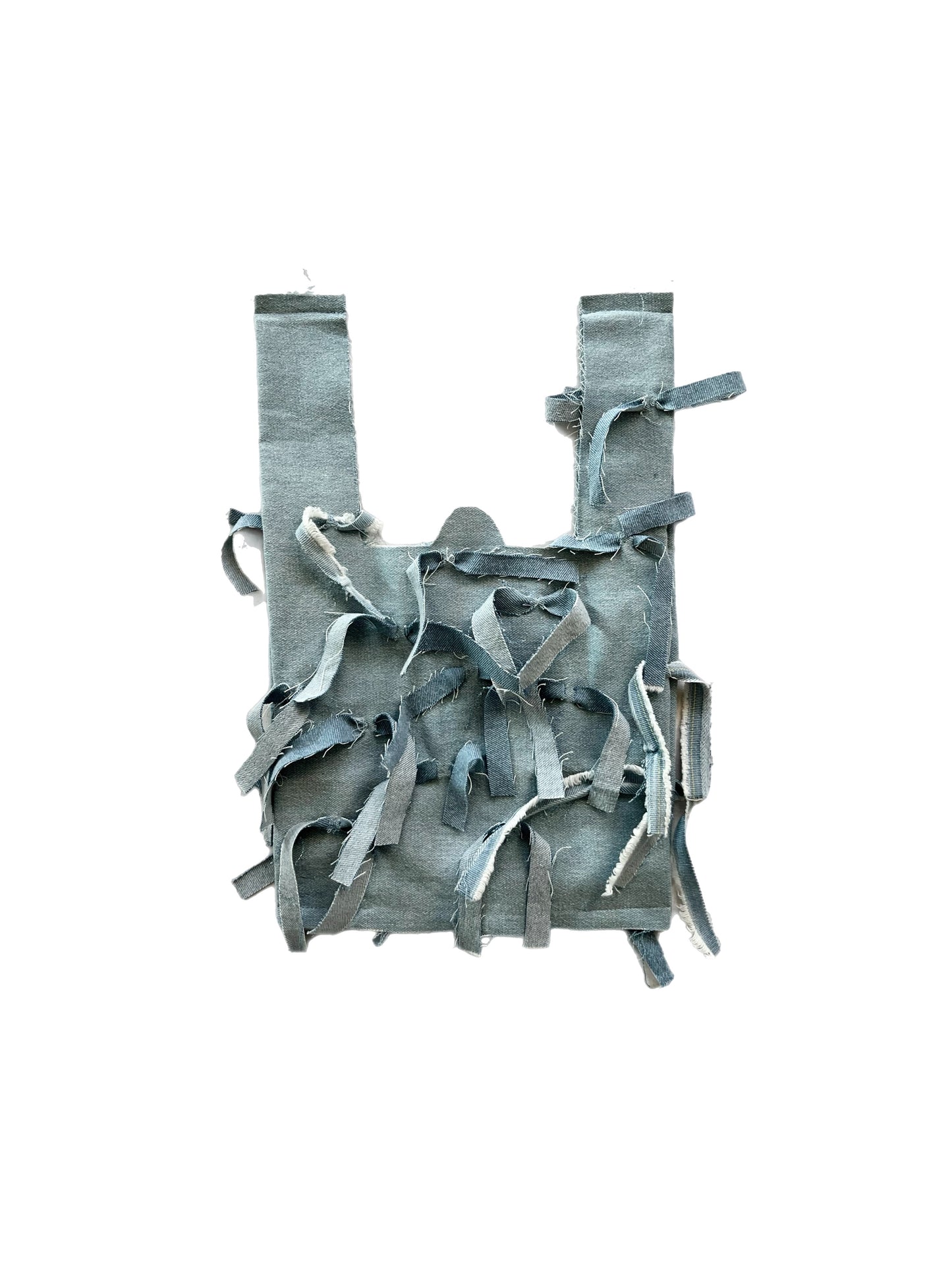 sacchettoBAG